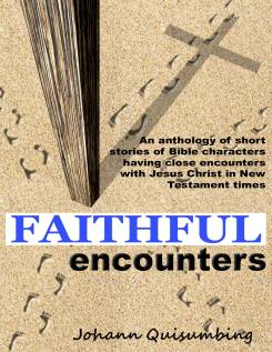 faithful-encounters-cover-w
