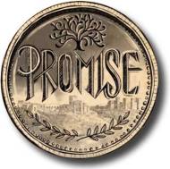 promise-coin-w